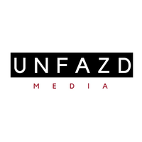 Unfazd Media logo, Unfazd Media contact details