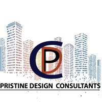 Pristine Design Consultants logo, Pristine Design Consultants contact details