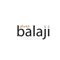 Shree Balaji Production logo, Shree Balaji Production contact details