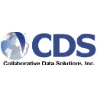 Collaborative Data Solutions, Inc. logo, Collaborative Data Solutions, Inc. contact details