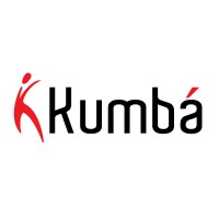 Kumbá logo, Kumbá contact details