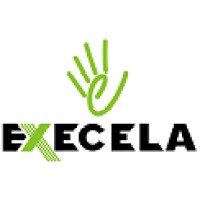 Execela Infosystem Inc logo, Execela Infosystem Inc contact details