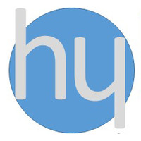 hy Image Tech logo, hy Image Tech contact details