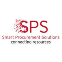 Smart Procurement Solutions logo, Smart Procurement Solutions contact details