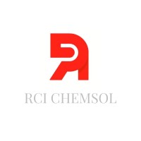 RCI CHEMSOL logo, RCI CHEMSOL contact details