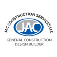 JAC Construction Services LLC logo, JAC Construction Services LLC contact details