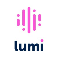 Lumi logo, Lumi contact details