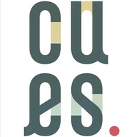 CUES Foundation logo, CUES Foundation contact details