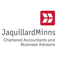 Jaquillard Minns logo, Jaquillard Minns contact details