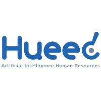 Hueed logo, Hueed contact details