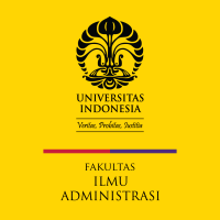 Fakultas Ilmu Administrasi Universitas Indonesia logo, Fakultas Ilmu Administrasi Universitas Indonesia contact details