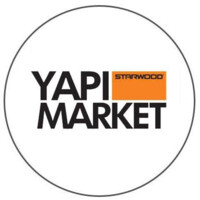 Starwood Yapı Marketleri A.Ş logo, Starwood Yapı Marketleri A.Ş contact details