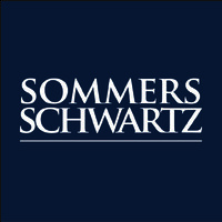 Sommers Schwartz P.C logo, Sommers Schwartz P.C contact details