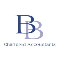 Burgis & Bullock Chartered Accountants logo, Burgis & Bullock Chartered Accountants contact details