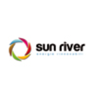 Sun River logo, Sun River contact details