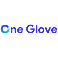 One Glove Group logo, One Glove Group contact details