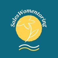 SalesWomentoring - India's first & only community Inspiring women to  Succeed at Selling logo, SalesWomentoring - India's first & only community Inspiring women to  Succeed at Selling contact details