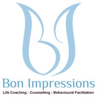 Bon Impressions logo, Bon Impressions contact details