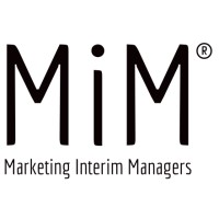 MiM® Marketing Interim Managers logo, MiM® Marketing Interim Managers contact details