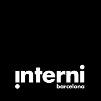 Interni Barcelona logo, Interni Barcelona contact details