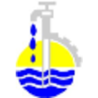 Dabane Water wrkshops logo, Dabane Water wrkshops contact details