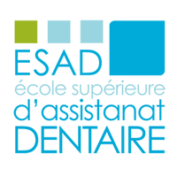 ESAD - Ecole Supérieure d'Assistanat Dentaire logo, ESAD - Ecole Supérieure d'Assistanat Dentaire contact details