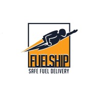 Fuelship logo, Fuelship contact details