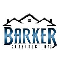 Richard Barker Construction, LLC logo, Richard Barker Construction, LLC contact details