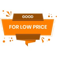 Goodforlowprice logo, Goodforlowprice contact details