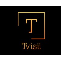 Eroute Lifestyle Private Limited (Tvisii) logo, Eroute Lifestyle Private Limited (Tvisii) contact details