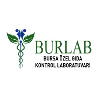 Bursa Özel Gıda Kontrol Laboratuvarı logo, Bursa Özel Gıda Kontrol Laboratuvarı contact details