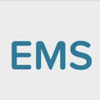 Europe Management Santé (E.M.S) logo, Europe Management Santé (E.M.S) contact details