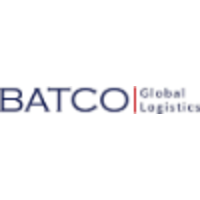 Batco Global Logistics logo, Batco Global Logistics contact details