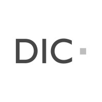 DIC Onsite logo, DIC Onsite contact details