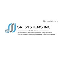 Sri Systems Inc logo, Sri Systems Inc contact details