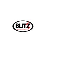 Blitz Auto Customization logo, Blitz Auto Customization contact details