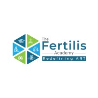 The Fertilis Academy logo, The Fertilis Academy contact details