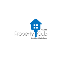 PropertyClub.biz logo, PropertyClub.biz contact details