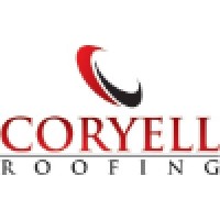 Coryell Roofing and Construction logo, Coryell Roofing and Construction contact details