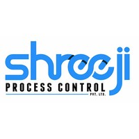 Shreeji Process Control Pvt Ltd logo, Shreeji Process Control Pvt Ltd contact details