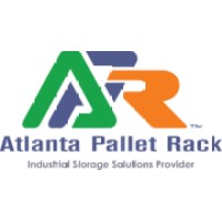 Atlanta Pallet Rack logo, Atlanta Pallet Rack contact details