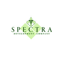 Spectra Development Company logo, Spectra Development Company contact details