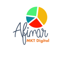 Afinar - Marketing Digital logo, Afinar - Marketing Digital contact details