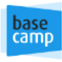 Basecamp Pakistan logo, Basecamp Pakistan contact details