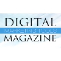 Digital Marketing Tools logo, Digital Marketing Tools contact details