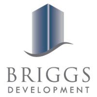 Briggs Development logo, Briggs Development contact details