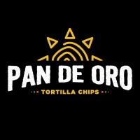 Pan De Oro Tortilla Chip Company logo, Pan De Oro Tortilla Chip Company contact details