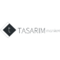 Tasarım Manken logo, Tasarım Manken contact details