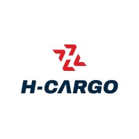 H-Cargo International Logistics logo, H-Cargo International Logistics contact details