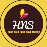 HNS Gold Private Limited logo, HNS Gold Private Limited contact details